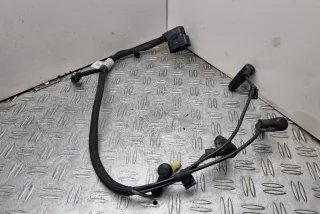 780215806, 7802158, 7802157 , art14864050 Провод высоковольтный BMW X1 E84 Арт 14864050, вид 6