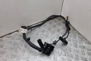 780215806, 7802158, 7802157 , art14864050 Провод высоковольтный BMW X1 E84 Арт 14864050, вид 7