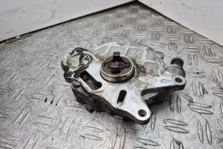 03L145100G , art13706555 Насос вакуумный Skoda Octavia A5 restailing Арт 13706555, вид 4