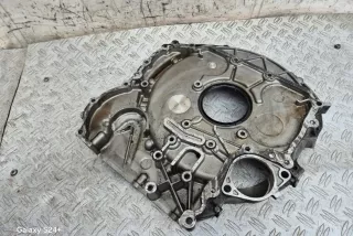A6510150802 , art15050795 Накладка декоративная Mercedes E W212 Арт 15050795, вид 2