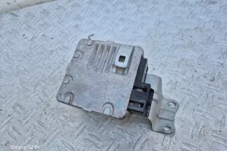 8965047240, JL501002051, 1129003791 , art13432072 Блок управления рулевой рейки Toyota Prius 3 Арт 13432072, вид 1