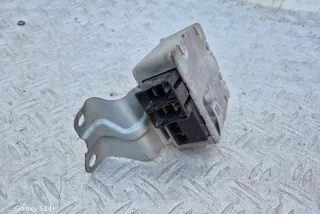 8965047240, JL501002051, 1129003791 , art13432072 Блок управления рулевой рейки Toyota Prius 3 Арт 13432072, вид 2