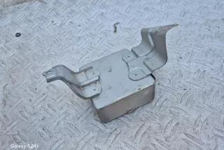 8965047240, JL501002051, 1129003791 , art13432072 Блок управления рулевой рейки Toyota Prius 3 Арт 13432072, вид 4