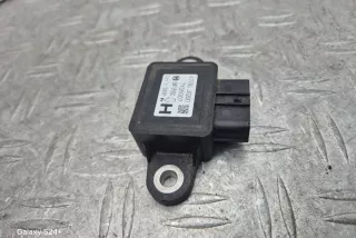 47930JG200 , art15050335 Датчик ускорения Nissan X-Trail T31 Арт 15050335, вид 1