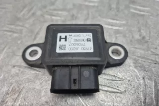 47930JG200 , art15050335 Датчик ускорения Nissan X-Trail T31 Арт 15050335, вид 2