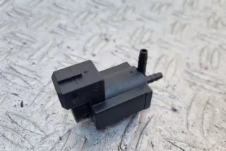 1742712, 72234100 , art13727423 Клапан воздушный BMW 5 E60/E61 Арт 13727423, вид 3