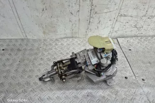488108885R, PW22BD0119Q, 99A1084 , art13272231 Электроусилитель руля Renault Megane 3 Арт 13272231, вид 2