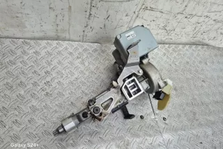 488108885R, PW22BD0119Q, 99A1084 , art13272231 Электроусилитель руля Renault Megane 3 Арт 13272231, вид 4