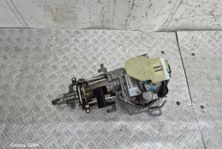 488108885R, PW22BD0119Q, 99A1084 , art13272231 Электроусилитель руля Renault Megane 3 Арт 13272231, вид 6