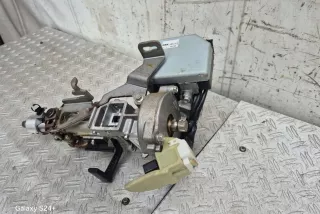 488108885R, PW22BD0119Q, 99A1084 , art13272231 Электроусилитель руля Renault Megane 3 Арт 13272231, вид 8