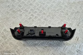 5590042610 , art13629872 Блок управления печки/климат-контроля Toyota Rav 4 5 Арт 13629872, вид 5