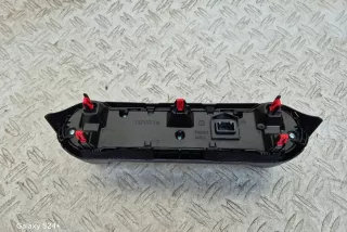 5590042610 , art13629872 Блок управления печки/климат-контроля Toyota Rav 4 5 Арт 13629872, вид 7