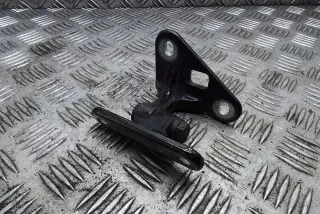 art12332283 Петля двери Mercedes CLS C219 Арт 12332283, вид 3