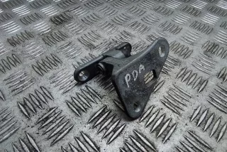 art12332283 Петля двери Mercedes CLS C219 Арт 12332283, вид 4
