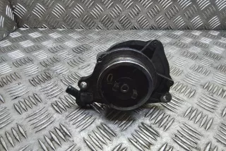 72832710c, 7786841f, b7786841f , art12519273 Насос вакуумный BMW 5 E39 Арт 12519273, вид 1