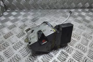 8352165, 67118352165 , art12526110 Замок двери передней правой BMW 5 E39 Арт 12526110, вид 1