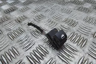 9208107, 920810701 , art12576031 Кнопка стеклоподъемника переднего левого BMW 1 F20/F21 Арт 12576031, вид 1