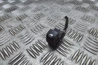 9208107, 920810701 , art12576031 Кнопка стеклоподъемника переднего левого BMW 1 F20/F21 Арт 12576031, вид 2