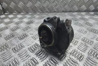 057145100ac , art12930584 Насос вакуумный Audi A6 C6 (S6,RS6) Арт 12930584, вид 2