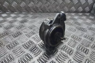 057145100ac , art12930584 Насос вакуумный Audi A6 C6 (S6,RS6) Арт 12930584, вид 3