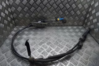 art13334722 Проводка КПП Toyota Verso 2.0л Арт 13334722, вид 1