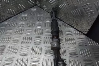 art13334722 Проводка КПП Toyota Verso 2.0л Арт 13334722, вид 2