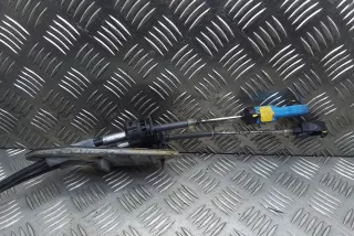art13334722 Проводка КПП Toyota Verso 2.0л Арт 13334722, вид 3