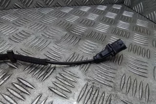 55355404 , art13393647 Датчик температуры выхлопных газов Opel Zafira B Арт 13393647, вид 3