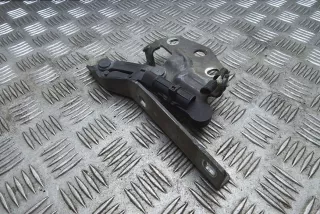 3c0823302d , art13524971 Петля капота Volkswagen Passat B6 Арт 13524971, вид 2