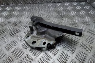 3c0823302d , art13524971 Петля капота Volkswagen Passat B6 Арт 13524971, вид 3
