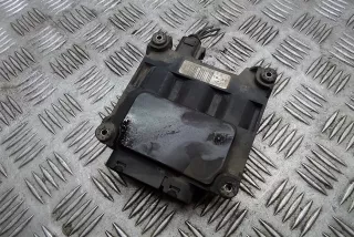 3c0906625 , art13595425 Датчик (прочие) Volkswagen Passat B6 Арт 13595425, вид 3