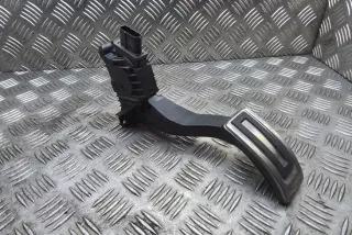 5q1723503h, 6pv010621, 6pv01062111 , art13670571 Педаль газа Audi A3 8V Арт 13670571, вид 1