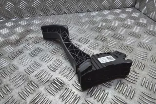 5q1723503h, 6pv010621, 6pv01062111 , art13670571 Педаль газа Audi A3 8V Арт 13670571, вид 3