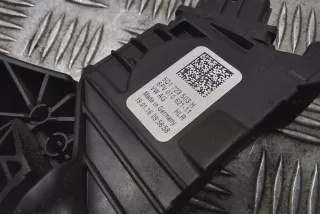 5q1723503h, 6pv010621, 6pv01062111 , art13670571 Педаль газа Audi A3 8V Арт 13670571, вид 4