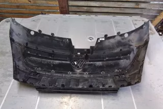 1k5853600 , art13770292 Решетка радиатора Volkswagen Passat CC Арт 13770292, вид 4