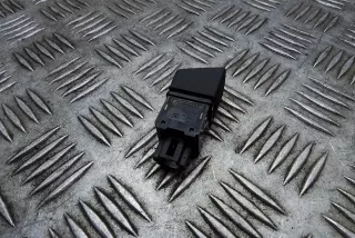 299125472 , art13885353 Кнопка аварийной сигнализации Nissan Qashqai 2 Арт 13885353, вид 3