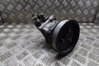 345059204, 7652974116 , art Насос гидроусилителя руля BMW X3 E83 Арт , вид 1