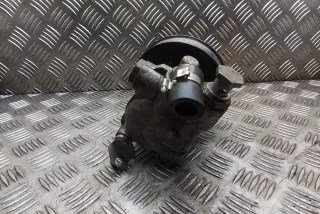 345059204, 7652974116 , art Насос гидроусилителя руля BMW X3 E83 Арт , вид 3