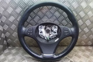 3448457, 3385e831, 3385e83, 3385e8310 , art Руль BMW X3 E83 Арт , вид 1