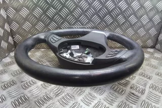 3448457, 3385e831, 3385e83, 3385e8310 , art Руль BMW X3 E83 Арт , вид 4