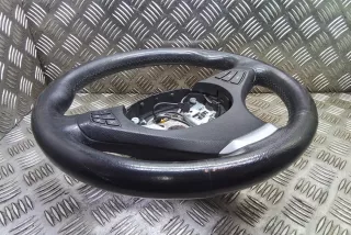 3448457, 3385e831, 3385e83, 3385e8310 , art Руль BMW X3 E83 Арт , вид 5