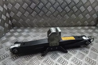 99550ey20a , art Домкрат Nissan Qashqai+2 Арт , вид 1