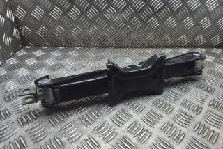 99550ey20a , art Домкрат Nissan Qashqai+2 Арт , вид 3