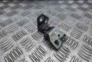 1k9833402e, 1k9833402 , art15037640 Петля двери Volkswagen Golf 5 Арт 15037640, вид 2