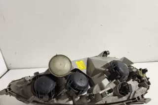 A1688200961, 0301152211, 20300 , art12975938 Фара левая Mercedes A W168 Арт 12975938, вид 4