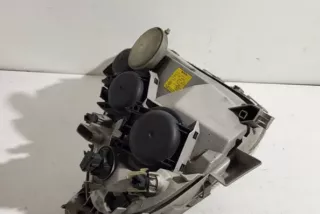 A1688200961, 0301152211, 20300 , art12975938 Фара левая Mercedes A W168 Арт 12975938, вид 5