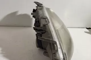 A1688200961, 0301152211, 20300 , art12975938 Фара левая Mercedes A W168 Арт 12975938, вид 6