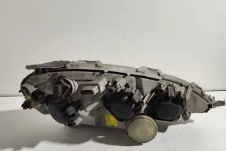 A1688200961, 0301152211, 20300 , art12975938 Фара левая Mercedes A W168 Арт 12975938, вид 7