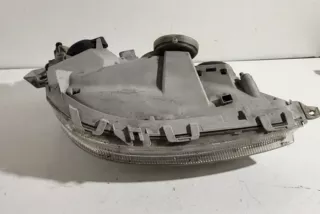A1688200961, 0301152211, 20300 , art12975938 Фара левая Mercedes A W168 Арт 12975938, вид 8