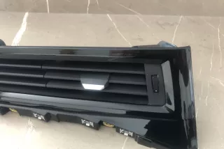 82C820951B , art884369 Дефлектор обдува салона Audi A1 Арт 884369, вид 3